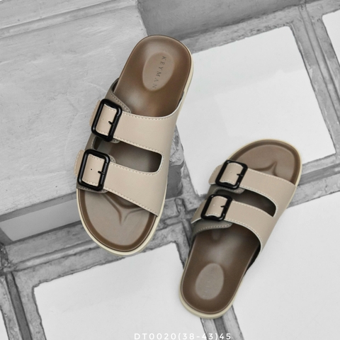 DT0020 (38-43) | ALO1