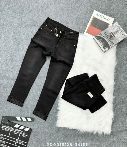 JD0015 (28-33-34) | HYE1