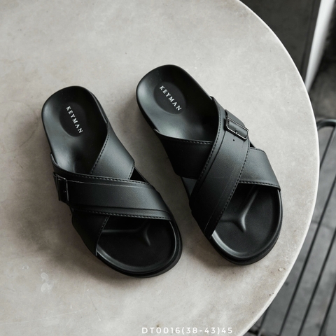 DT0016 (38-43) | ALO1