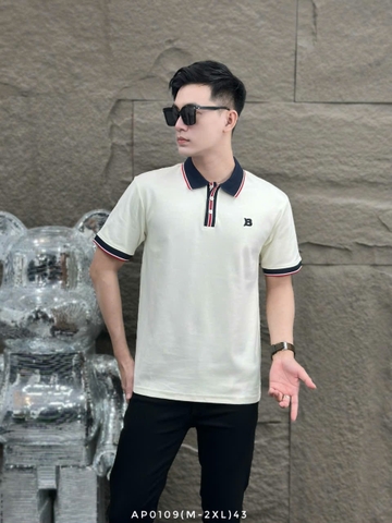 AP0109 (M-2XL) | LMN1