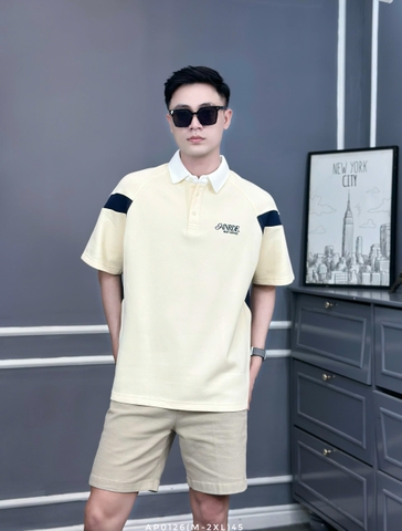 AP0126 (R: M-2XL) | QQL1