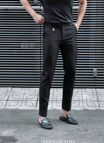 TD0013 (28-33-34) | DLI1