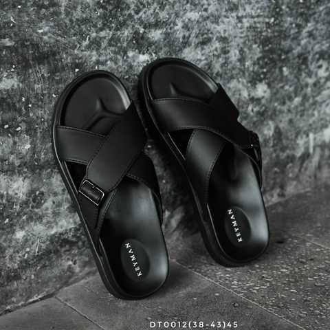 DT0012 (38-43) | ALO1