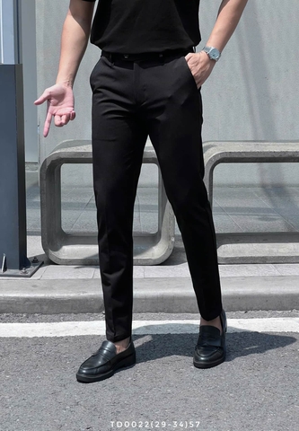 TD0022 (29-34) | LMN1