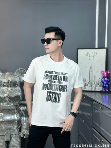 AT0015 (M-3XL) | CH3