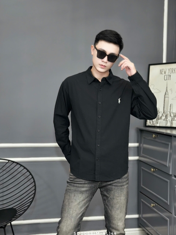 SD0068 (R: M-XL) | CHU1