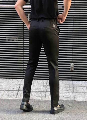 TD0007 (28-36) | CH3