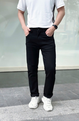 JD0106 (28-34) | KEN1