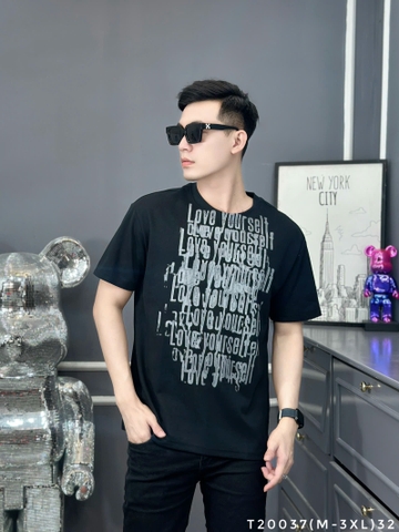 AT0014 (M-3XL) | CH3