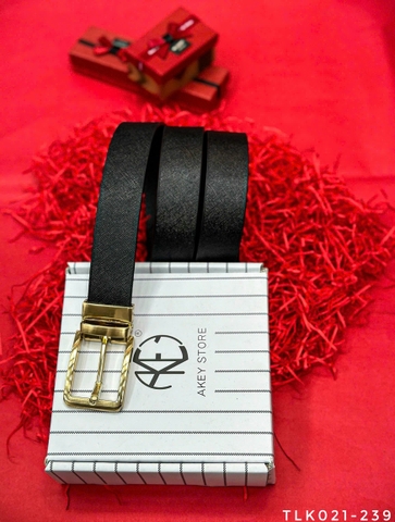 TLK021