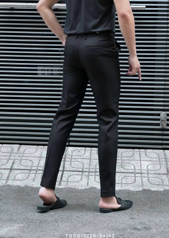 TD0010 (28-33-34) | DLI1