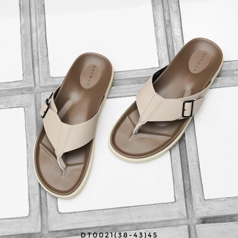 DT0021 (38-43) | ALO1