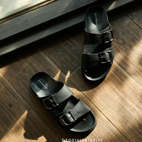 DT0014 (38-43) | ALO1