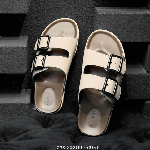 DT0020 (38-43) | ALO1