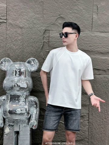 AT0099 (M-2XL) | LMN1