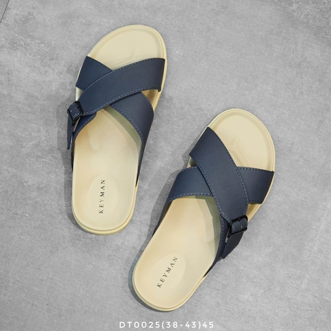 DT0025 (38-43) | ALO1