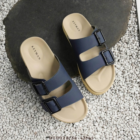 DT0028 (38-43) | ALO1