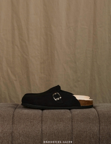 DS0001 (35/36 - 43/44) | ALO1