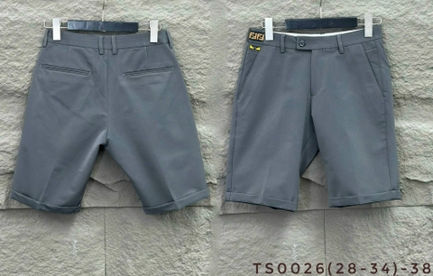 TN0007 (28-34)