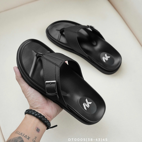 DT0005 (38-43) | ALO1