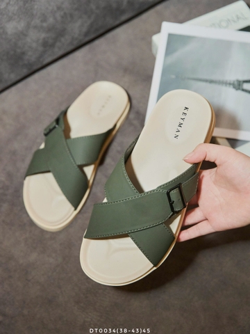 DT0034 (38-43) | ALO1