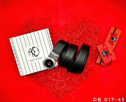 NDB005