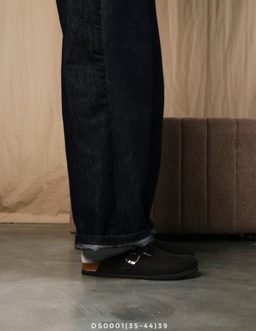 DS0001 (35/36 - 43/44) | ALO1