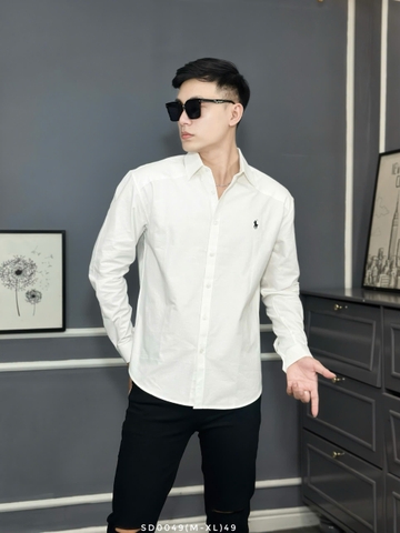 SD0049 (R: M-XL) | UUP1