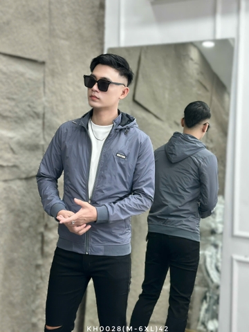 KH0028 (M-6XL) | CH3