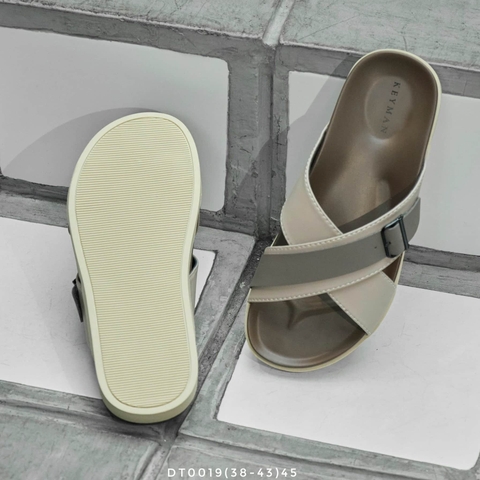 DT0019 (38-43) | ALO1