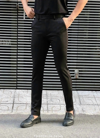 TD0005 (28-36) | CH3