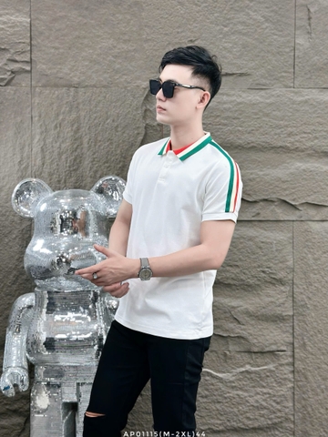 AP0115 (M-2XL) | LMN1