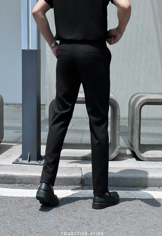 TD0023 (29-34) | LMN1