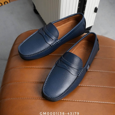 GM0001 (38-43) | ALO1