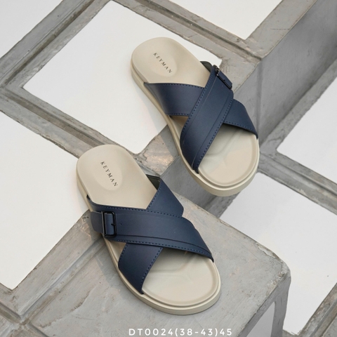 DT0024 (38-43) | ALO1