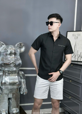 SN0047 (O: M-2XL) | CHU1