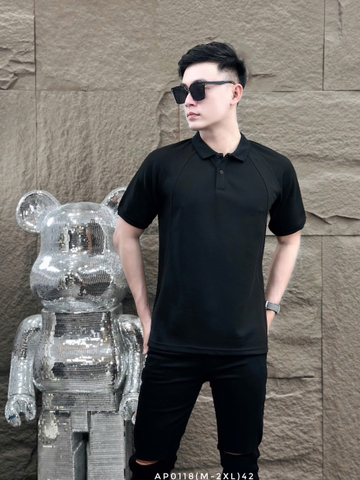 AP0118 (M-2XL) | LMN1