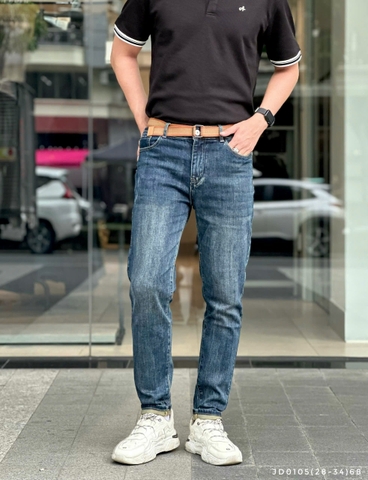 JD0105 (28-34) | KEN1