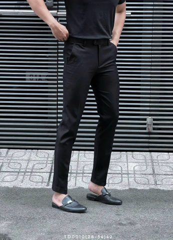 TD0010 (28-33-34) | DLI1