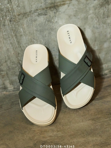 DT0033 (38-43) | ALO1