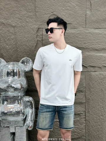 AT0095 (L-2XL) | UUP1