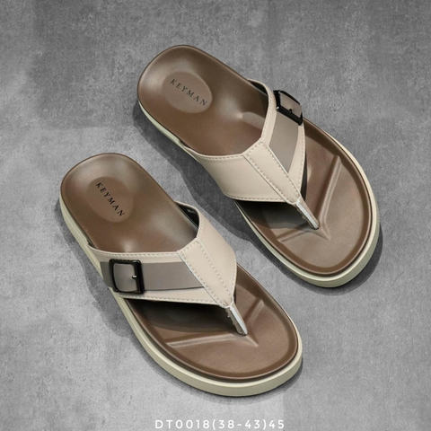 DT0018 (38-43) | ALO1