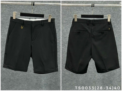 TN0004 (28-34) | THO1