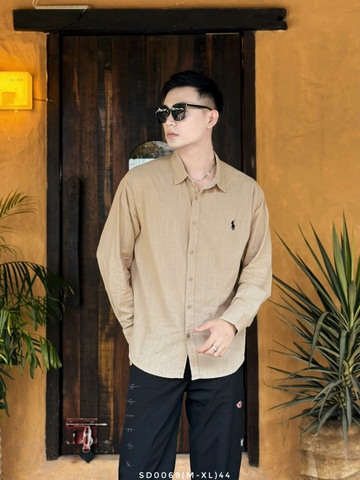 SD0069 (R: M-XL) | CHU1