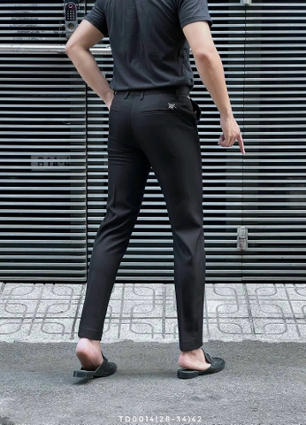 TD0014 (28-33-34) | DLI1