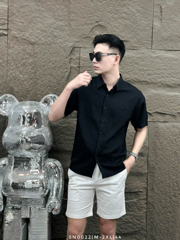 SN0022 (M-2XL) | KEN1