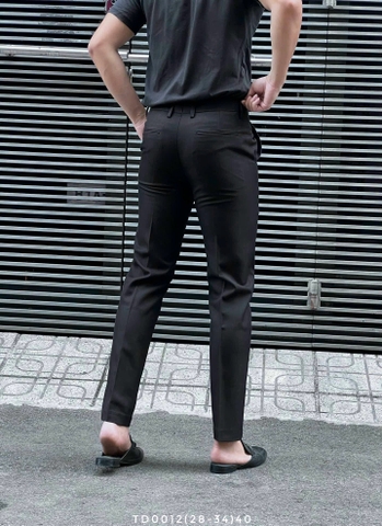 TD0012 (28-33-34) | DLI1