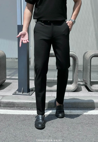 TD0022 (29-34) | LMN1