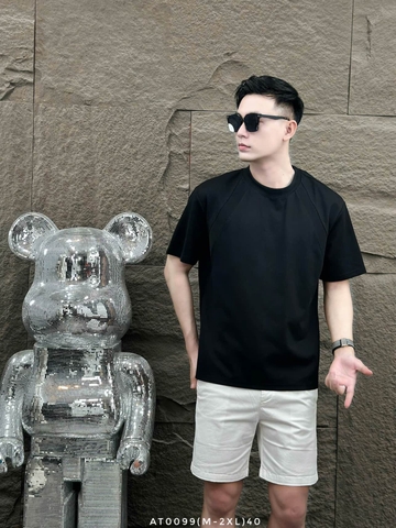 AT0099 (M-2XL) | LMN1