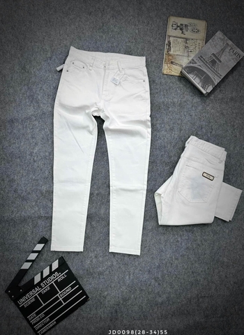 JD0098 (28-34) | THO1